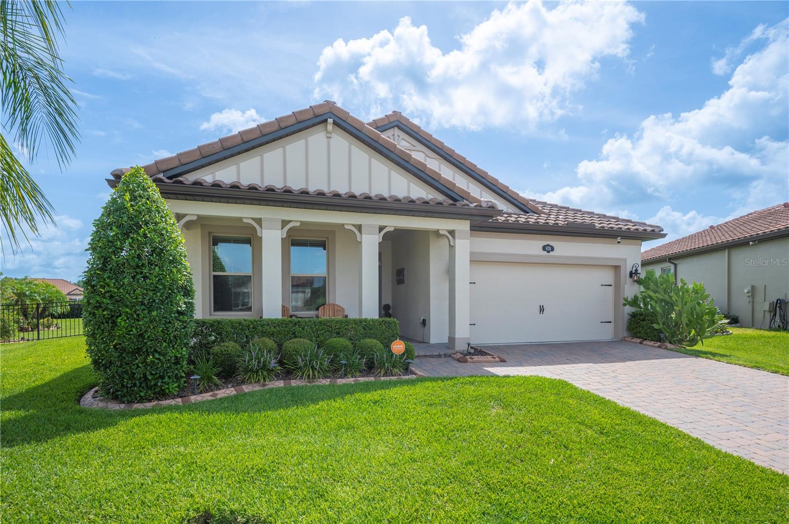 Homes for sale in Lakeland, FL | 4124 Prima Lago Cir, Lakeland, FL 33810 | MLS# L4953591