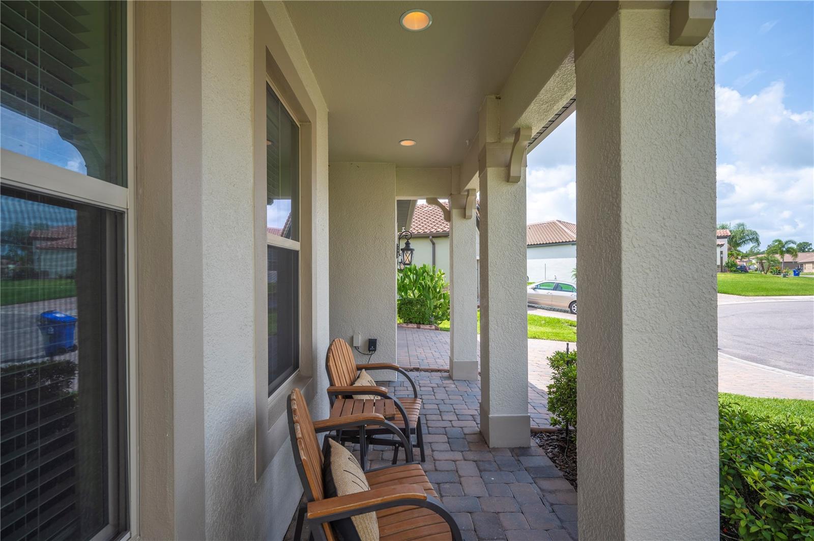 Homes for sale in Lakeland, FL | 4124 Prima Lago Cir, Lakeland, FL 33810 | MLS# L4953591