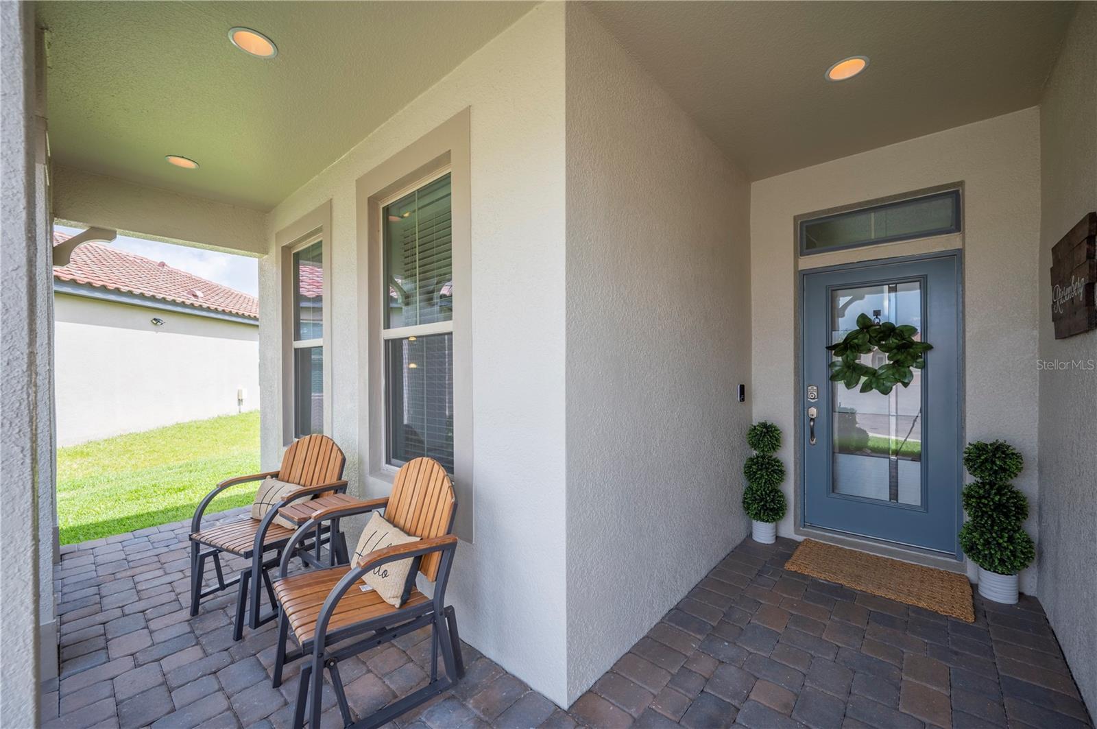 Homes for sale in Lakeland, FL | 4124 Prima Lago Cir, Lakeland, FL 33810 | MLS# L4953591