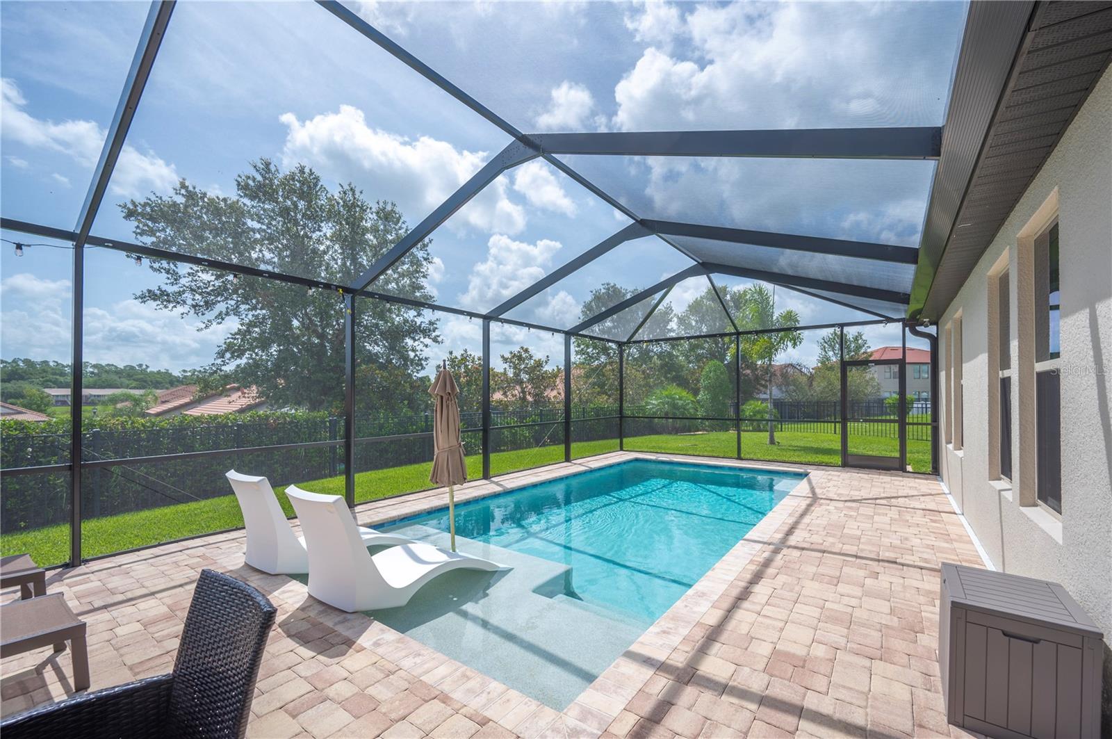 Homes for sale in Lakeland, FL | 4124 Prima Lago Cir, Lakeland, FL 33810 | MLS# L4953591