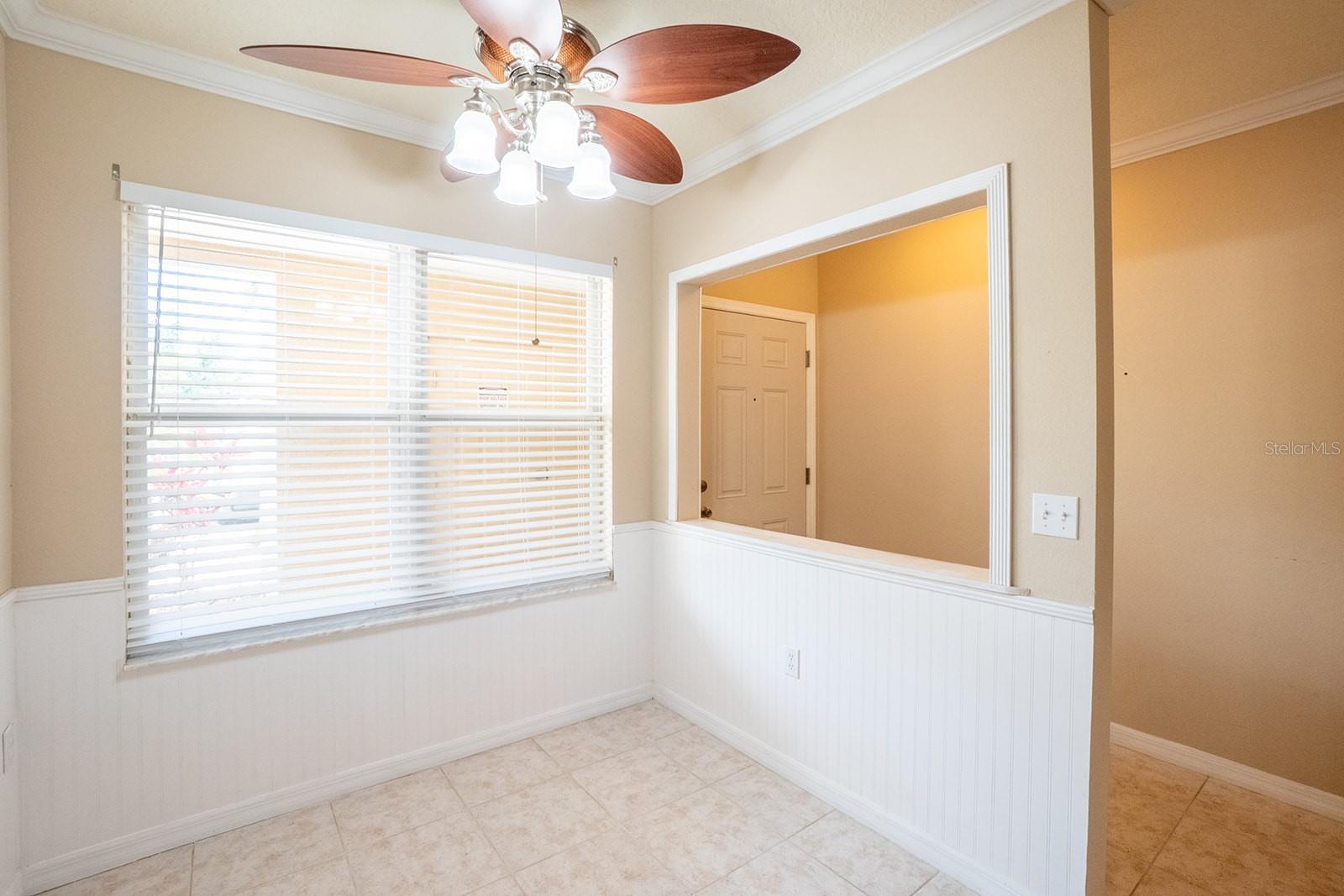 Homes for sale in Palm Coast, FL | 1400 Canopy Walk Ln #1413, Palm Coast, FL 32137 | MLS# FC310347