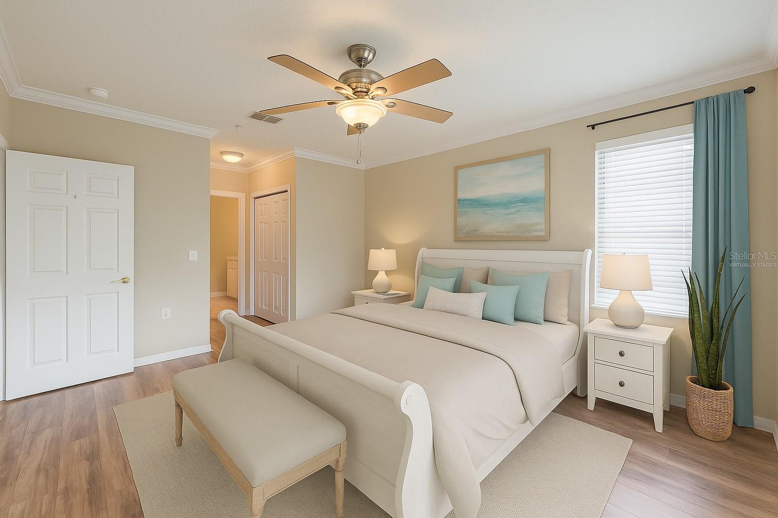 Homes for sale in Palm Coast, FL | 1400 Canopy Walk Ln #1413, Palm Coast, FL 32137 | MLS# FC310347