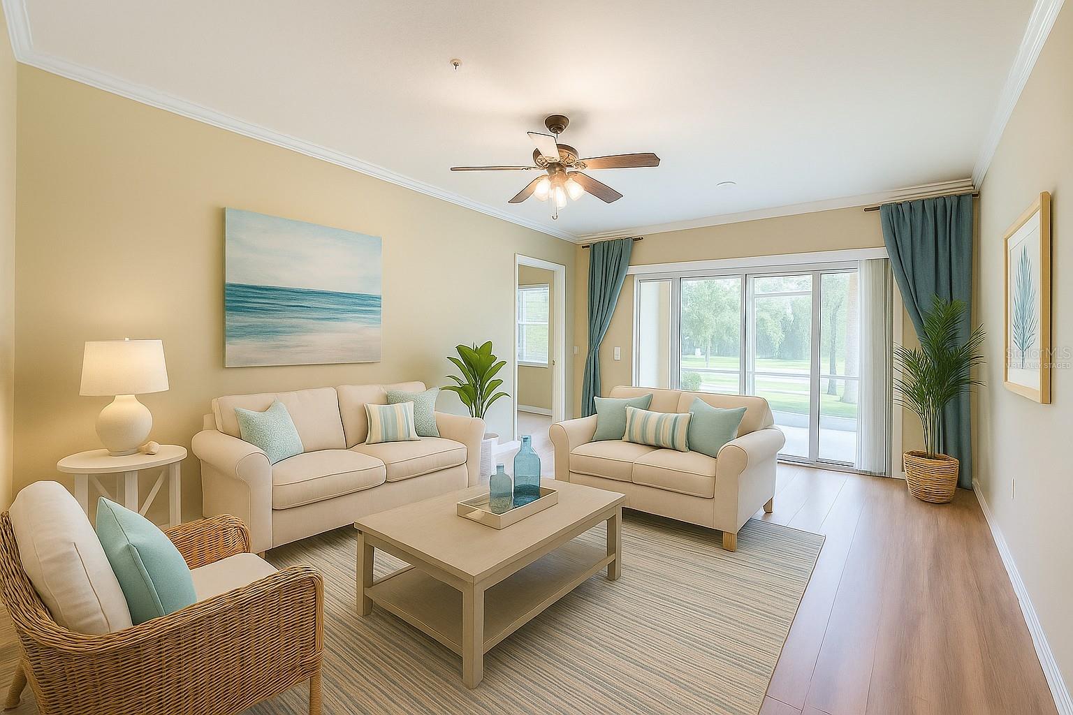 Homes for sale in Palm Coast, FL | 1400 Canopy Walk Ln #1413, Palm Coast, FL 32137 | MLS# FC310347