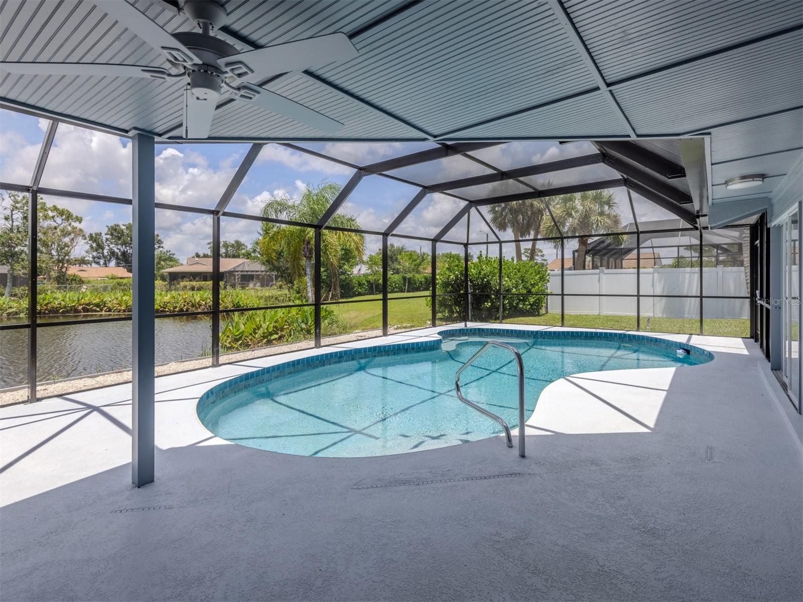 Homes for sale in Venice, FL | 120 Hourglass Dr, Venice, FL 34293 | MLS# N6139200