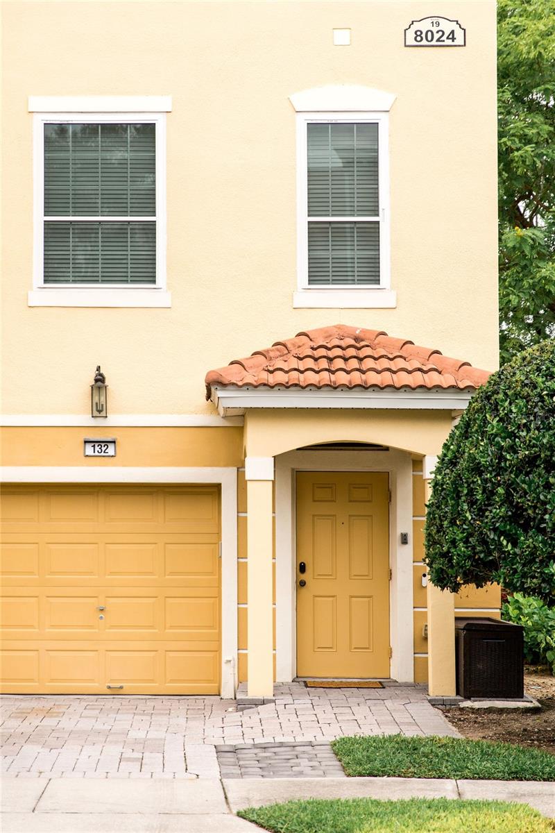 Homes for sale in Orlando, FL | 8024 Cool Breeze Dr #132, Orlando, FL 32819 | MLS# O6316477