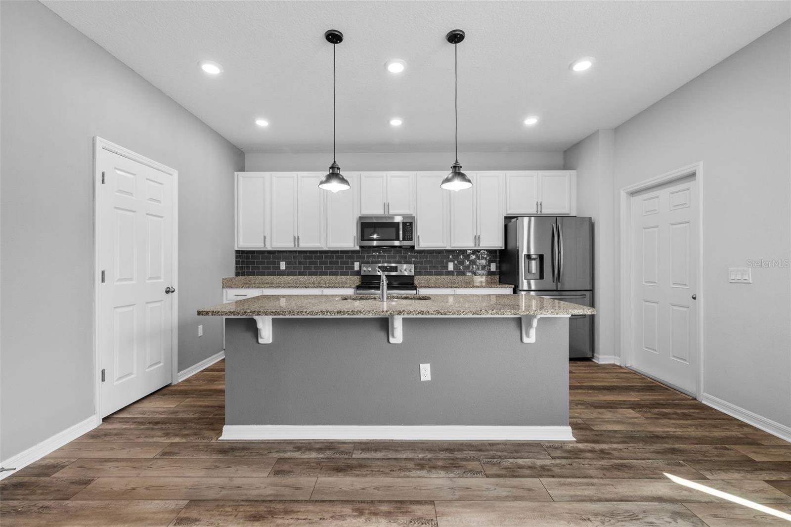 Homes for sale in Wesley Chapel, FL | 5170 Sea Mist Ln, Wesley Chapel, FL 33545 | MLS# TB8394739