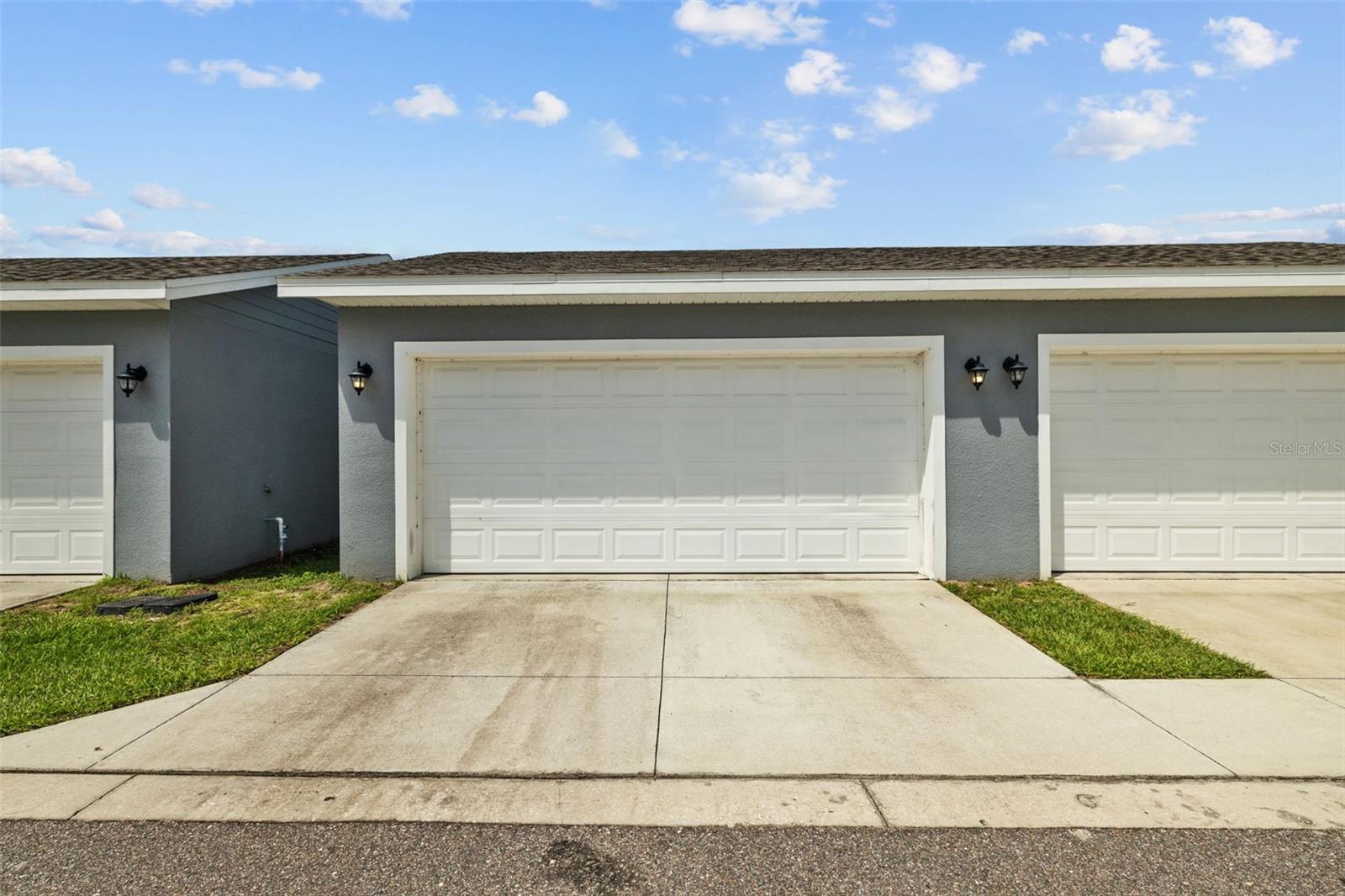 Homes for sale in Wesley Chapel, FL | 5170 Sea Mist Ln, Wesley Chapel, FL 33545 | MLS# TB8394739