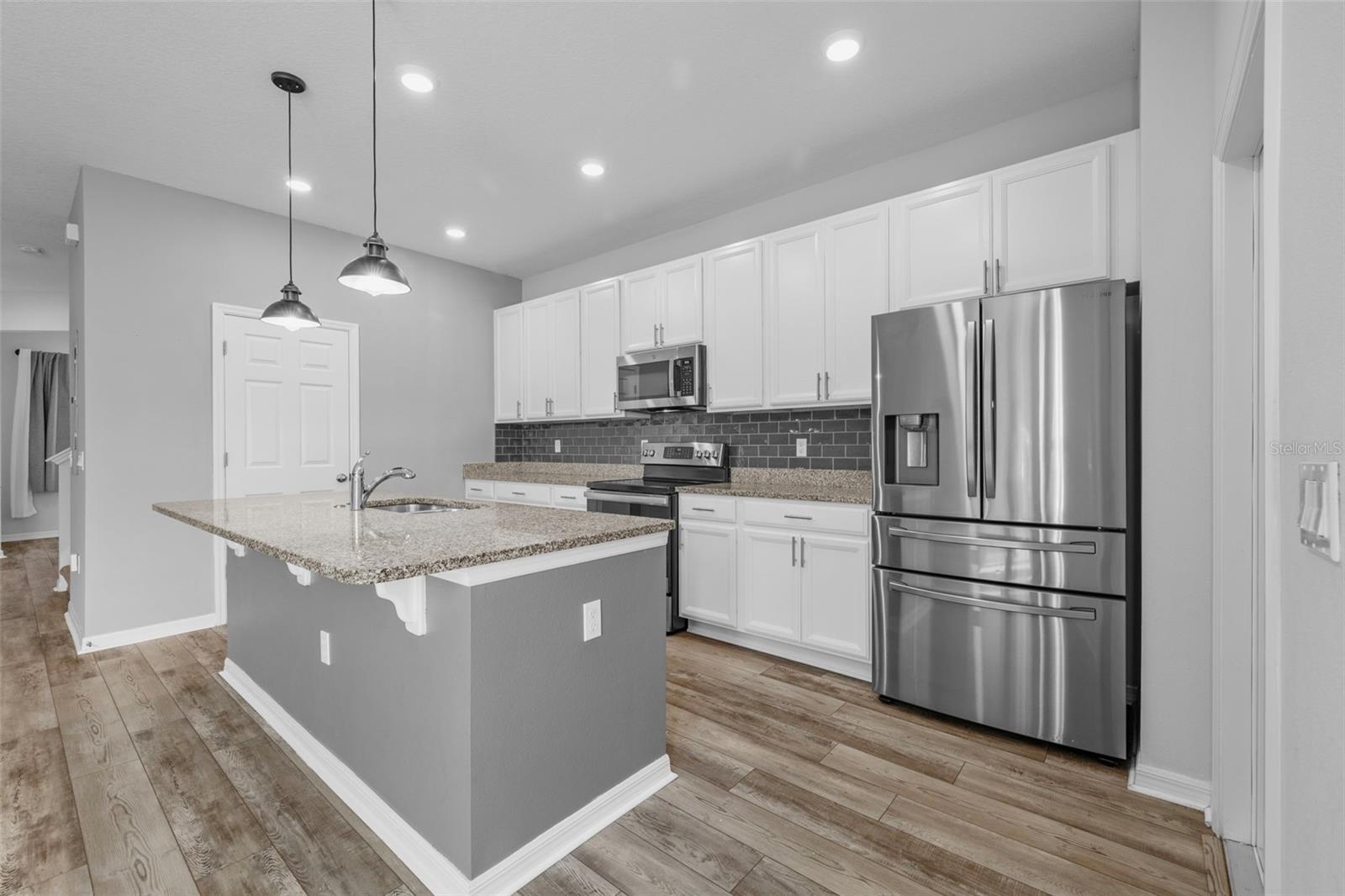 Homes for sale in Wesley Chapel, FL | 5170 Sea Mist Ln, Wesley Chapel, FL 33545 | MLS# TB8394739