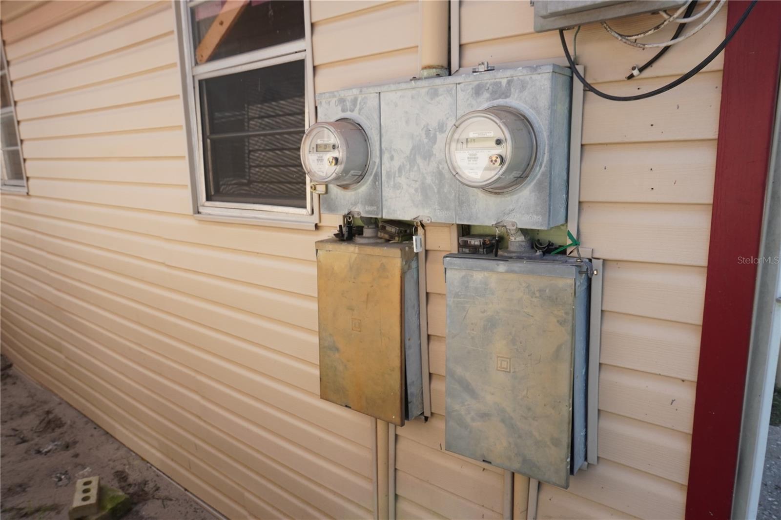 Homes for sale in Lake Wales, FL | 622 Booker, Lake Wales, FL 33853 | MLS# O6316493