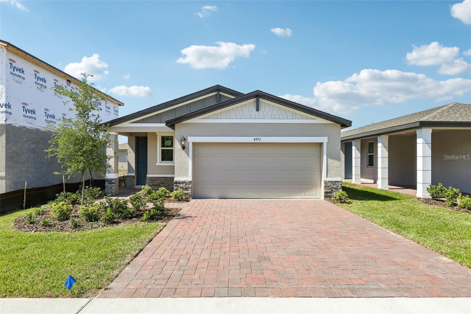 Homes for sale in Winter Haven, FL | 4973 Kaia Ave, Winter Haven, FL 33884 | MLS# G5098048