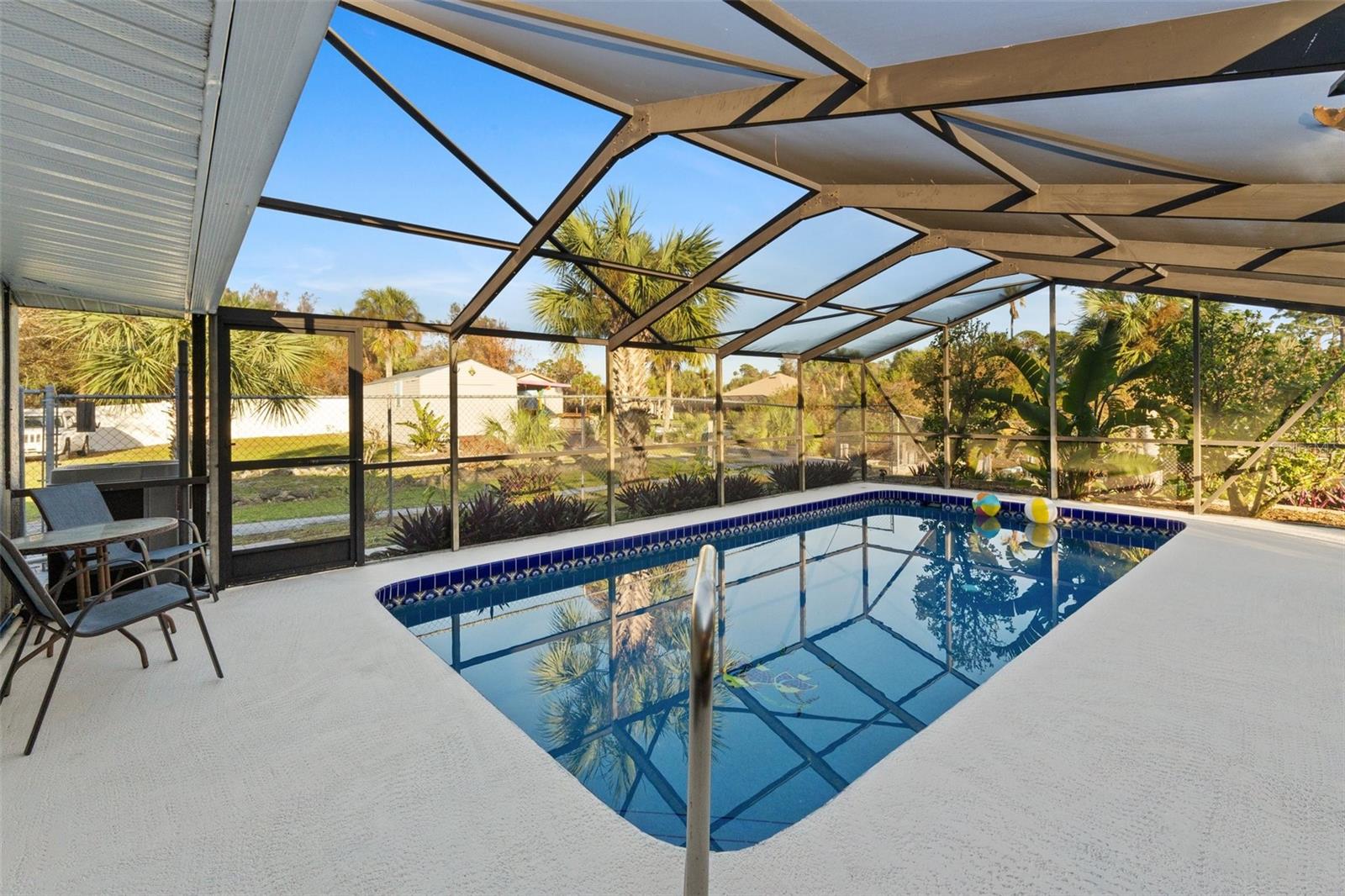 Homes for sale in Port Charlotte, FL | 372 Cory St, Port Charlotte, FL 33953 | MLS# C7510938