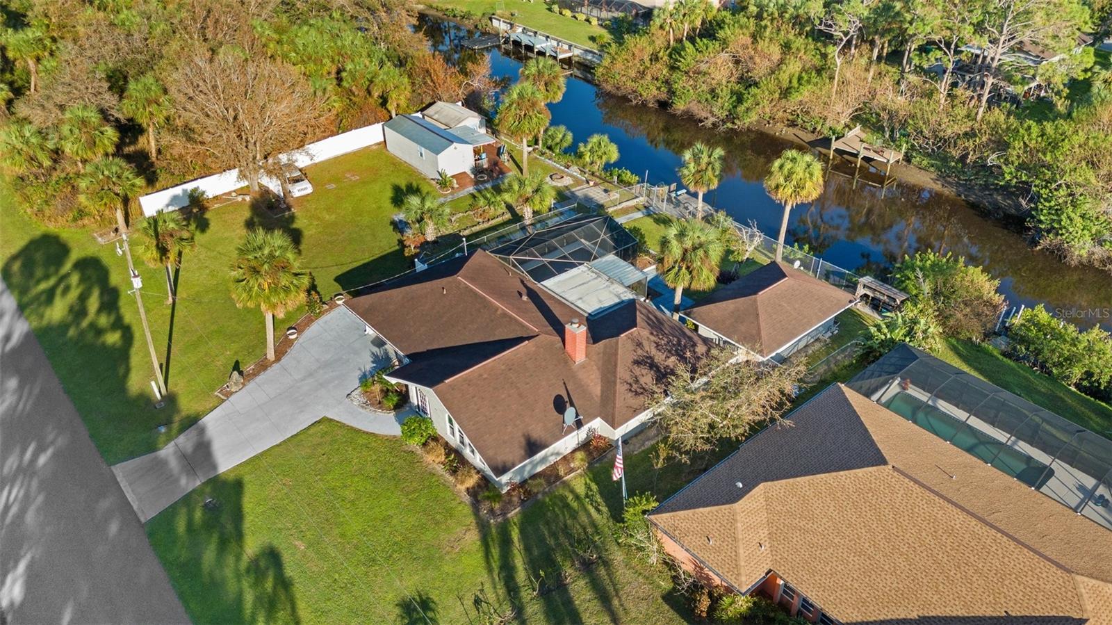 Homes for sale in Port Charlotte, FL | 372 Cory St, Port Charlotte, FL 33953 | MLS# C7510938