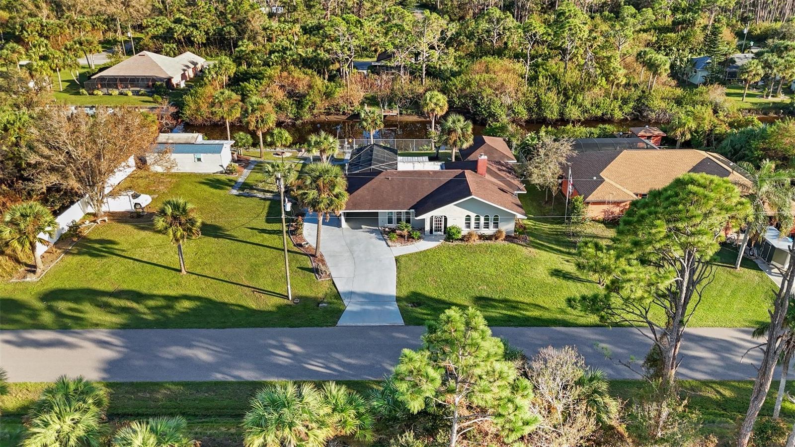 Homes for sale in Port Charlotte, FL | 372 Cory St, Port Charlotte, FL 33953 | MLS# C7510938