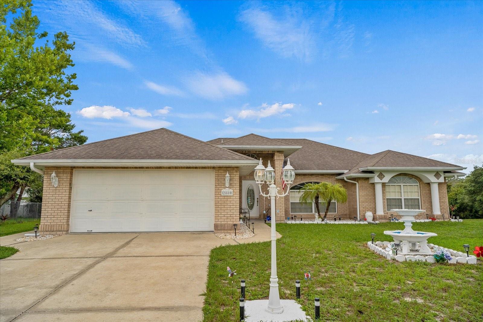 Homes for sale in Deltona, FL | 2880 Boyd Ct, Deltona, FL 32738 | MLS# V4943158