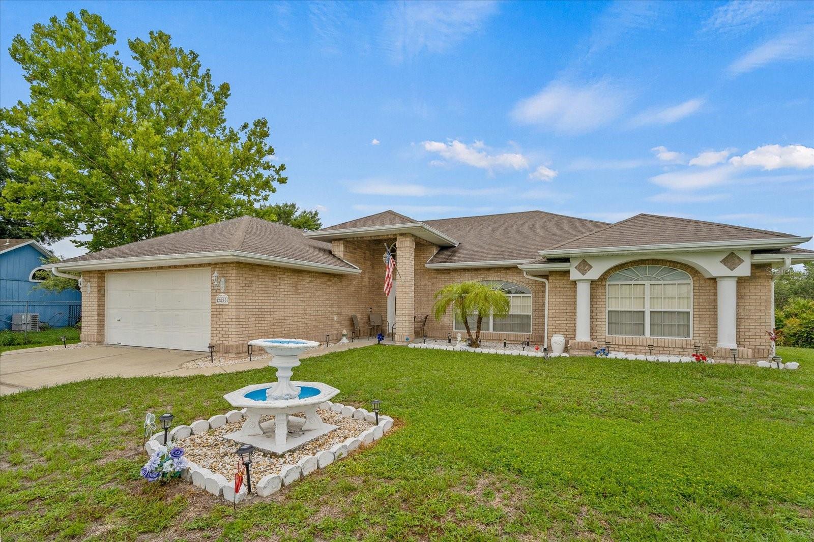 Homes for sale in Deltona, FL | 2880 Boyd Ct, Deltona, FL 32738 | MLS# V4943158