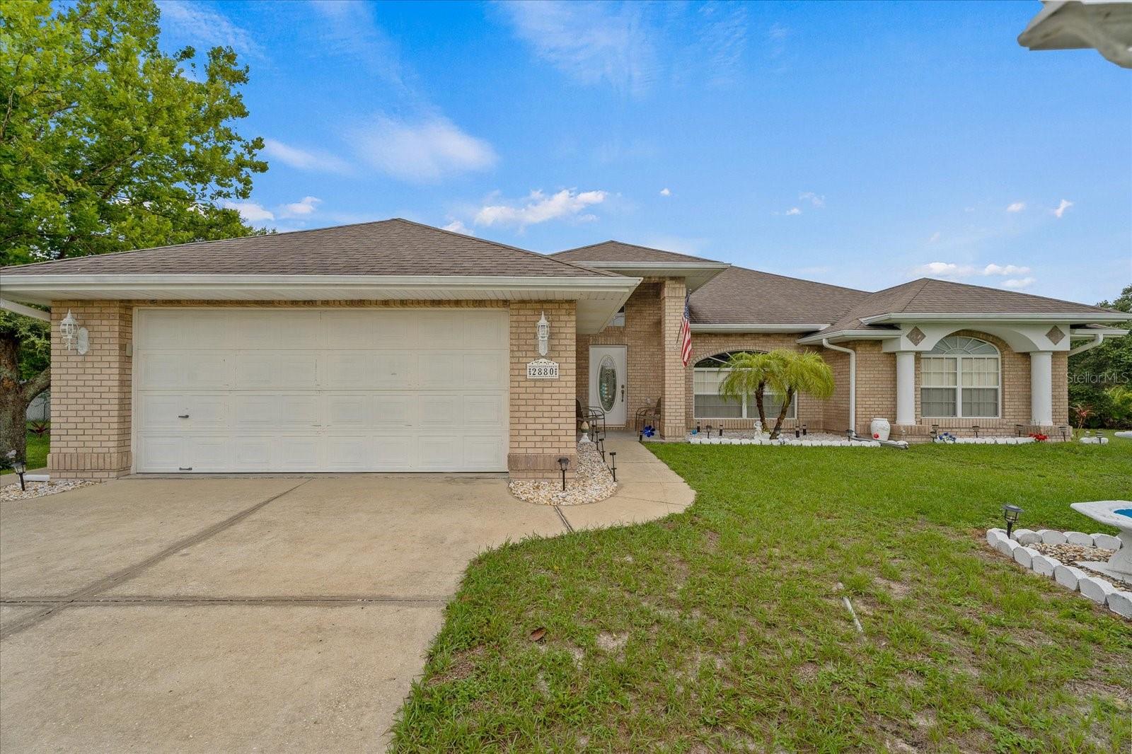 Homes for sale in Deltona, FL | 2880 Boyd Ct, Deltona, FL 32738 | MLS# V4943158