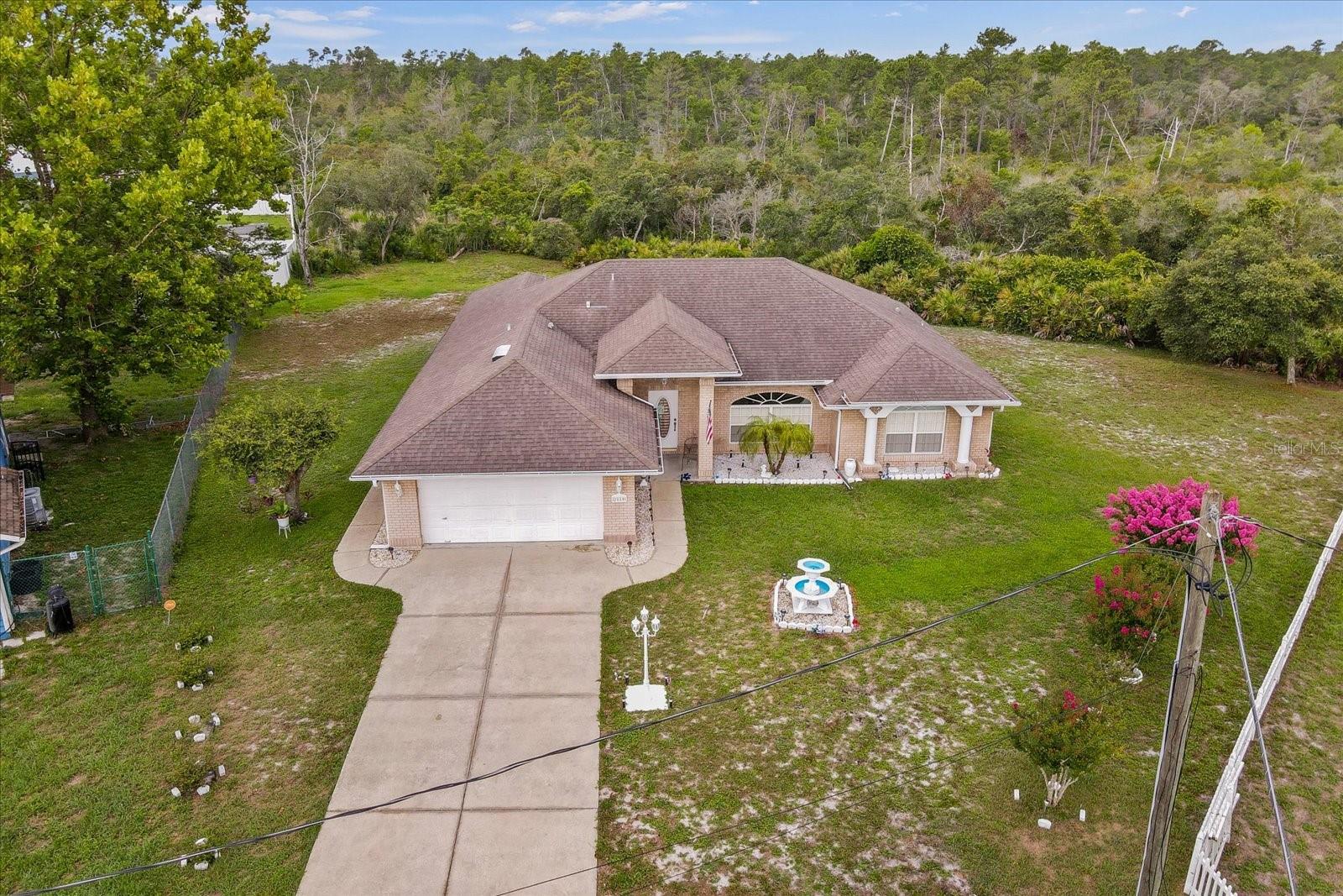 Homes for sale in Deltona, FL | 2880 Boyd Ct, Deltona, FL 32738 | MLS# V4943158