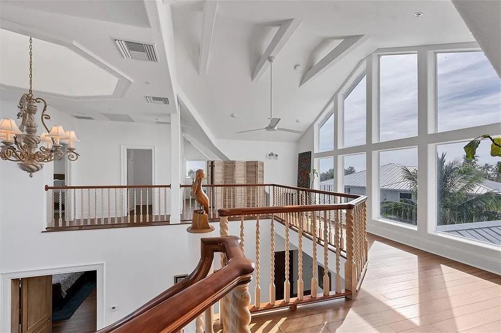 Homes for sale in Placida, FL | 3 Pointe Way, Placida, FL 33946 | MLS# TB8394754