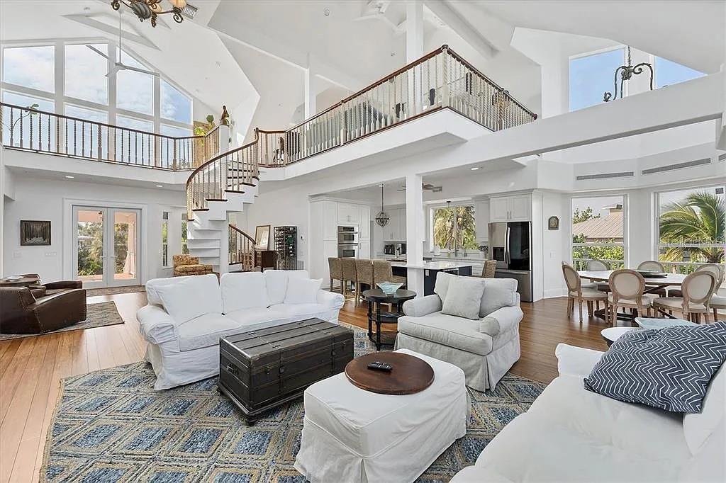 Homes for sale in Placida, FL | 3 Pointe Way, Placida, FL 33946 | MLS# TB8394754