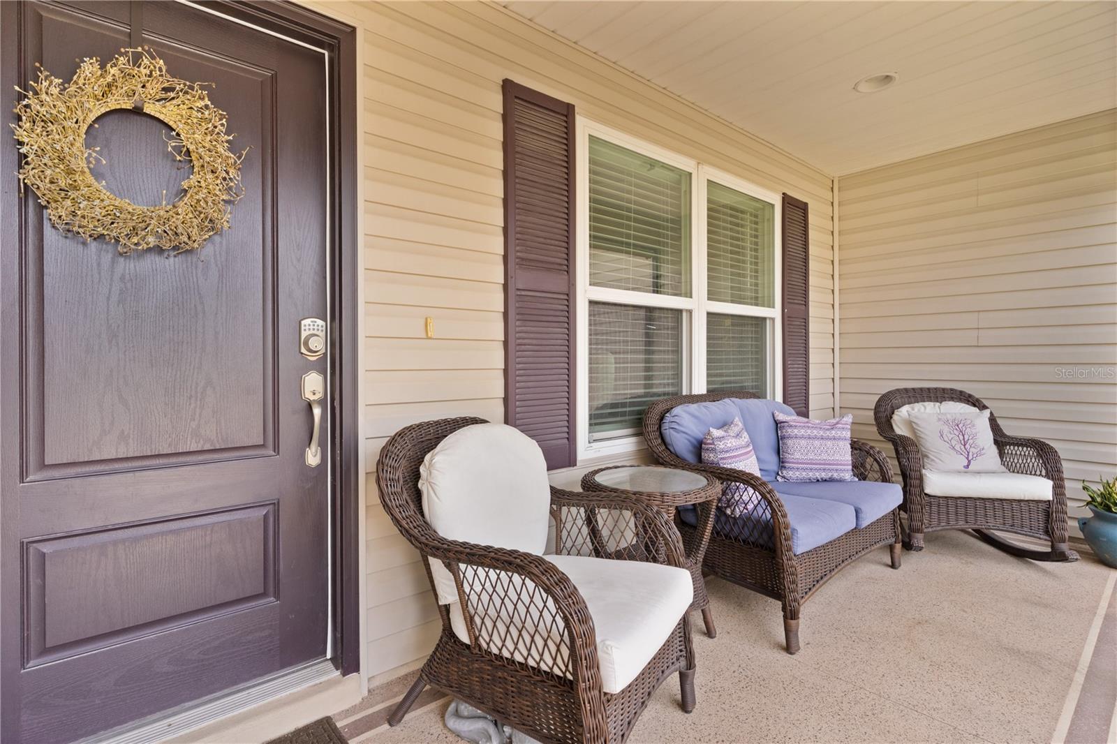 Homes for sale in The Villages, FL | 1721 Germakian Ln, The Villages, FL 32163 | MLS# G5098052