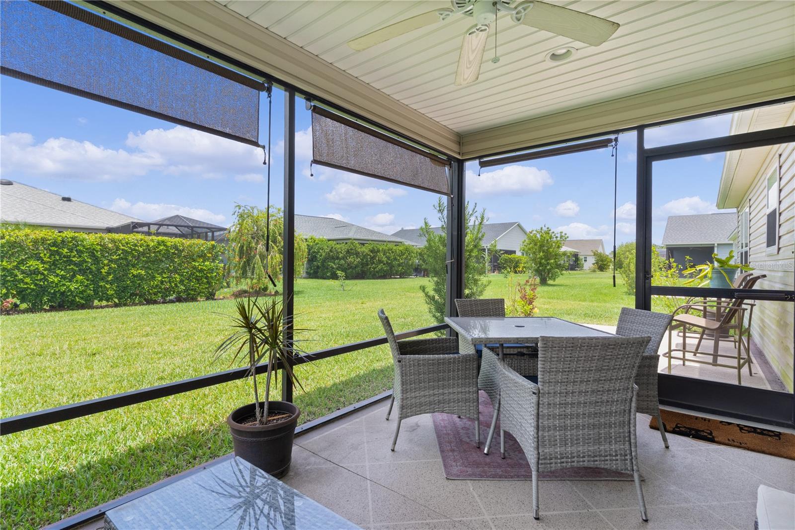 Homes for sale in The Villages, FL | 1721 Germakian Ln, The Villages, FL 32163 | MLS# G5098052