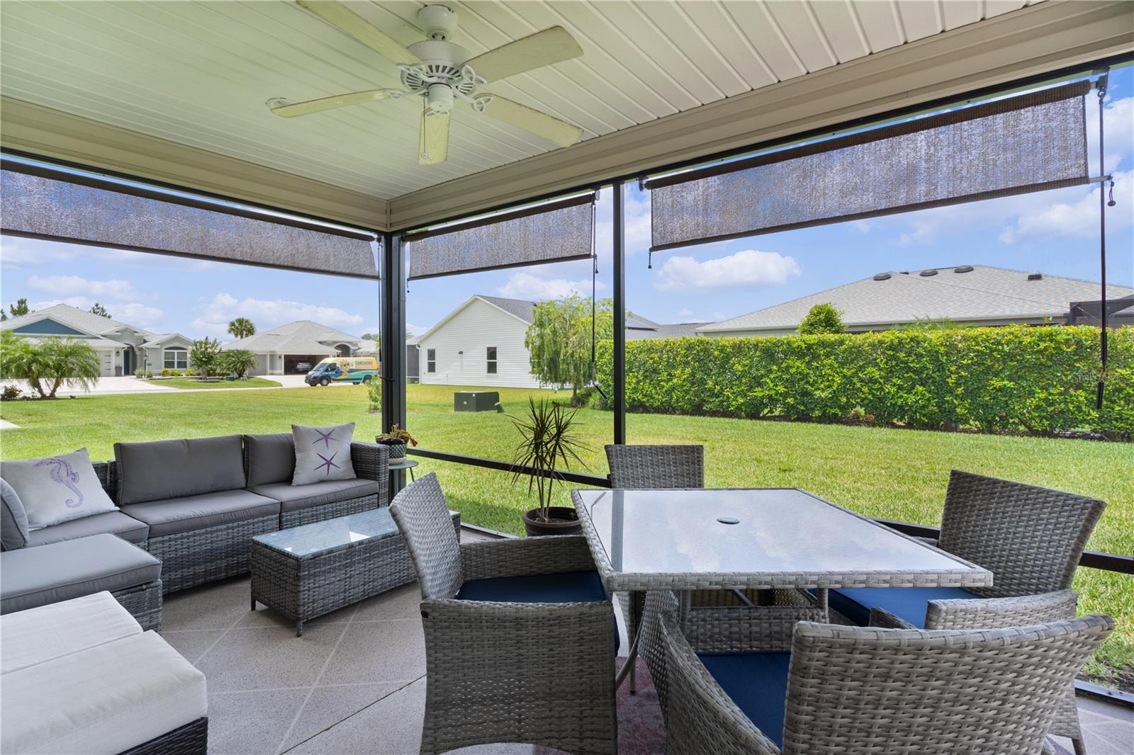 Homes for sale in The Villages, FL | 1721 Germakian Ln, The Villages, FL 32163 | MLS# G5098052