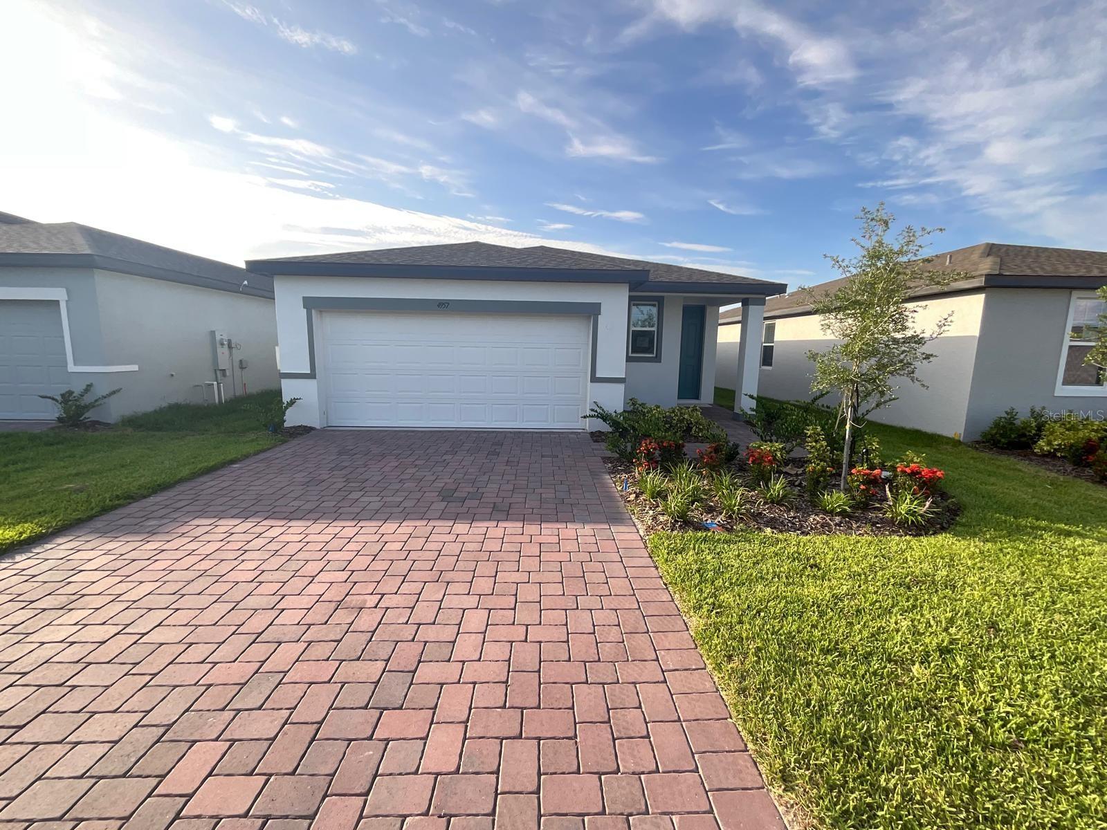 Homes for sale in Winter Haven, FL | 4957 Kaia Ave, Winter Haven, FL 33884 | MLS# G5098055
