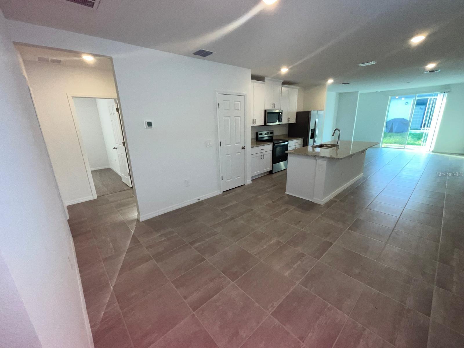 Homes for sale in Winter Haven, FL | 4957 Kaia Ave, Winter Haven, FL 33884 | MLS# G5098055