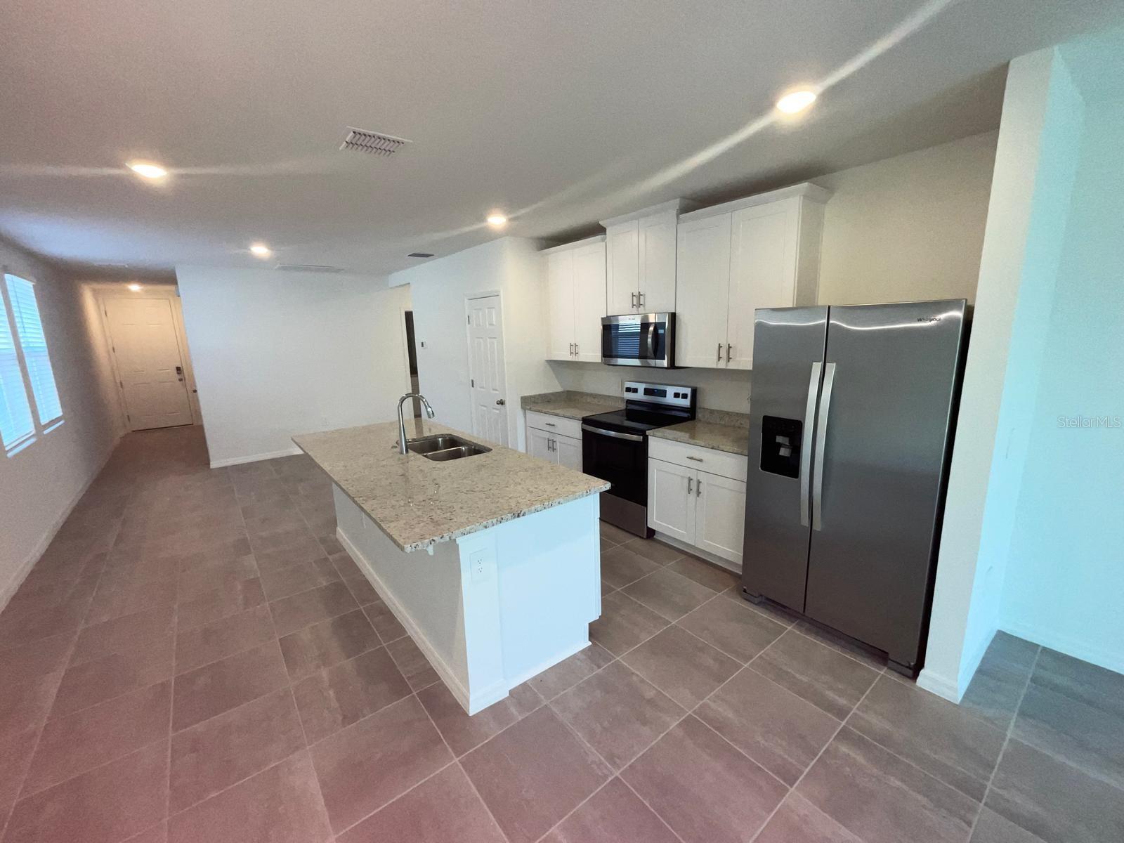 Homes for sale in Winter Haven, FL | 4957 Kaia Ave, Winter Haven, FL 33884 | MLS# G5098055