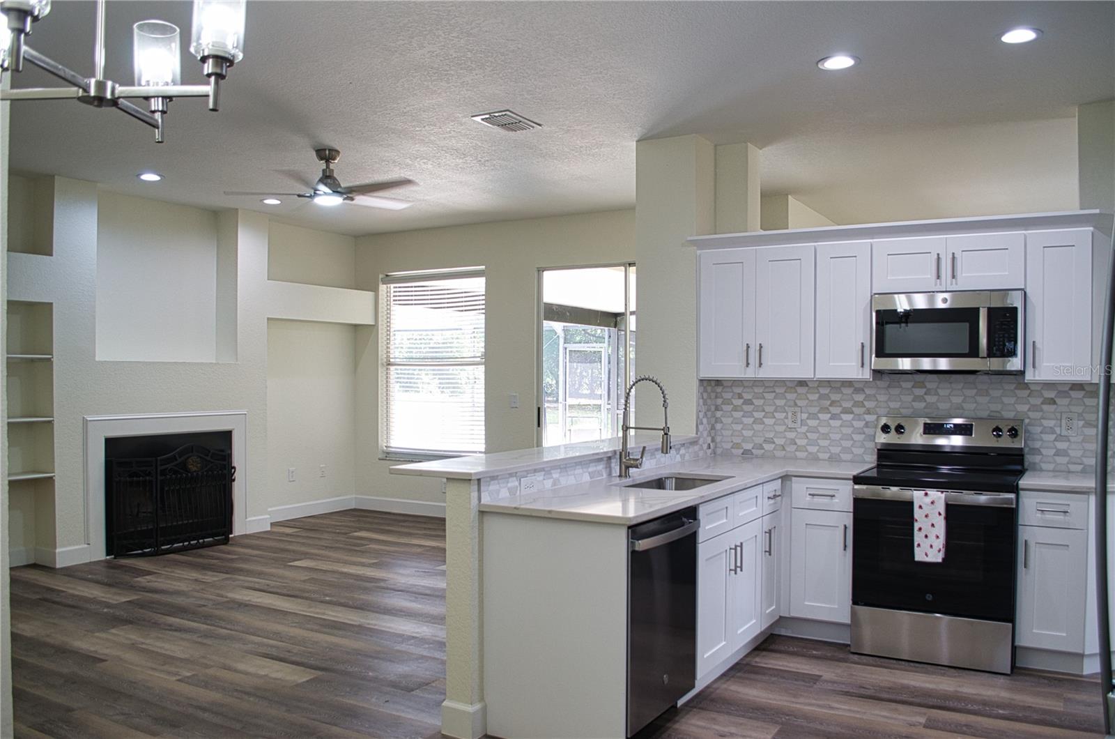 Homes for sale in Plant City, FL | 3405 Silver Glen Ct, Plant City, FL 33566 | MLS# TB8394778