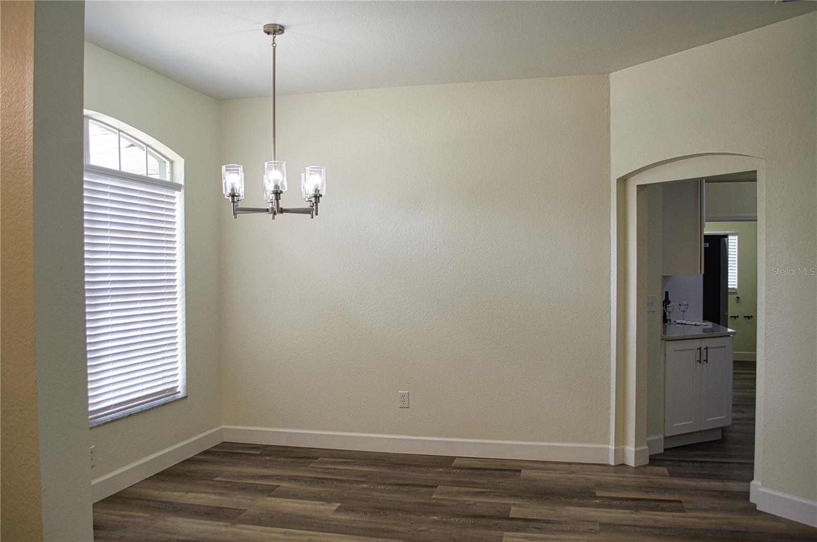 Homes for sale in Plant City, FL | 3405 Silver Glen Ct, Plant City, FL 33566 | MLS# TB8394778