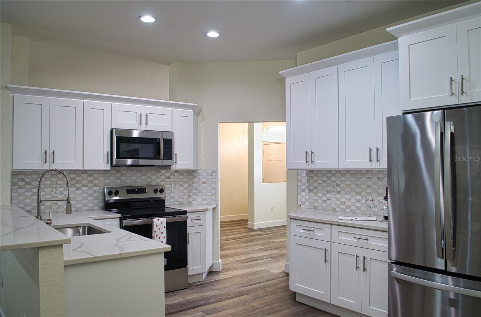 Homes for sale in Plant City, FL | 3405 Silver Glen Ct, Plant City, FL 33566 | MLS# TB8394778