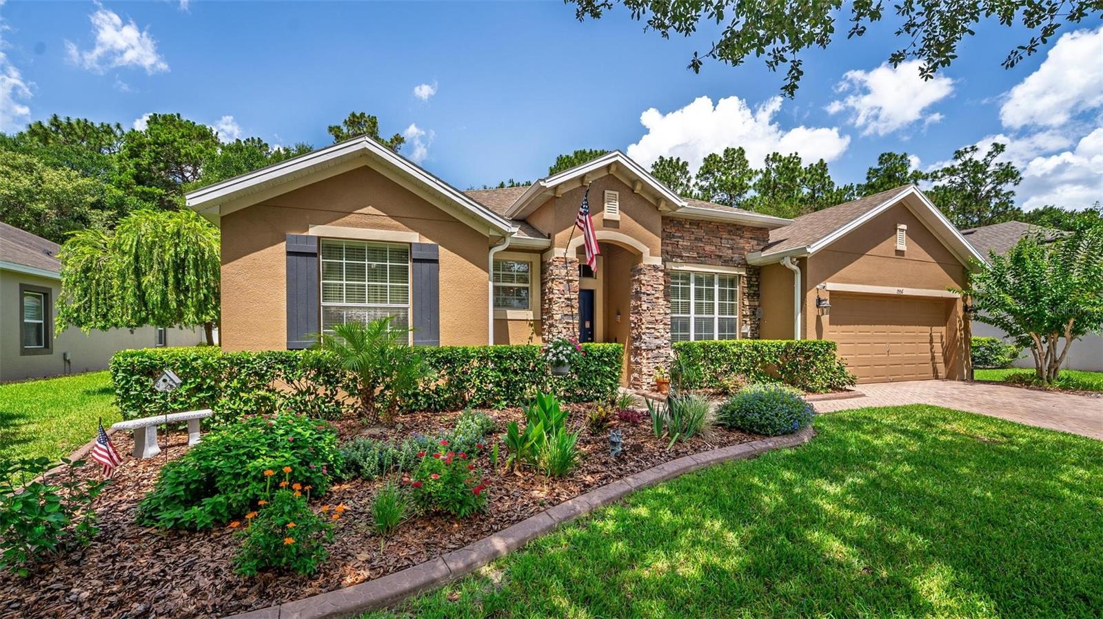 Homes for sale in Deland, FL | 1556 Blue Grass Blvd, Deland, FL 32724 | MLS# G5098056