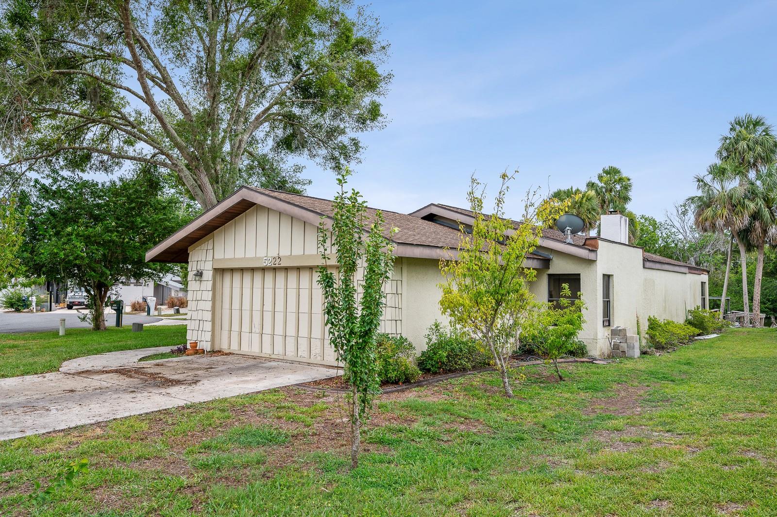 Homes for sale in Homosassa, FL | 5222 S View Pt, Homosassa, FL 34448 | MLS# GC531575