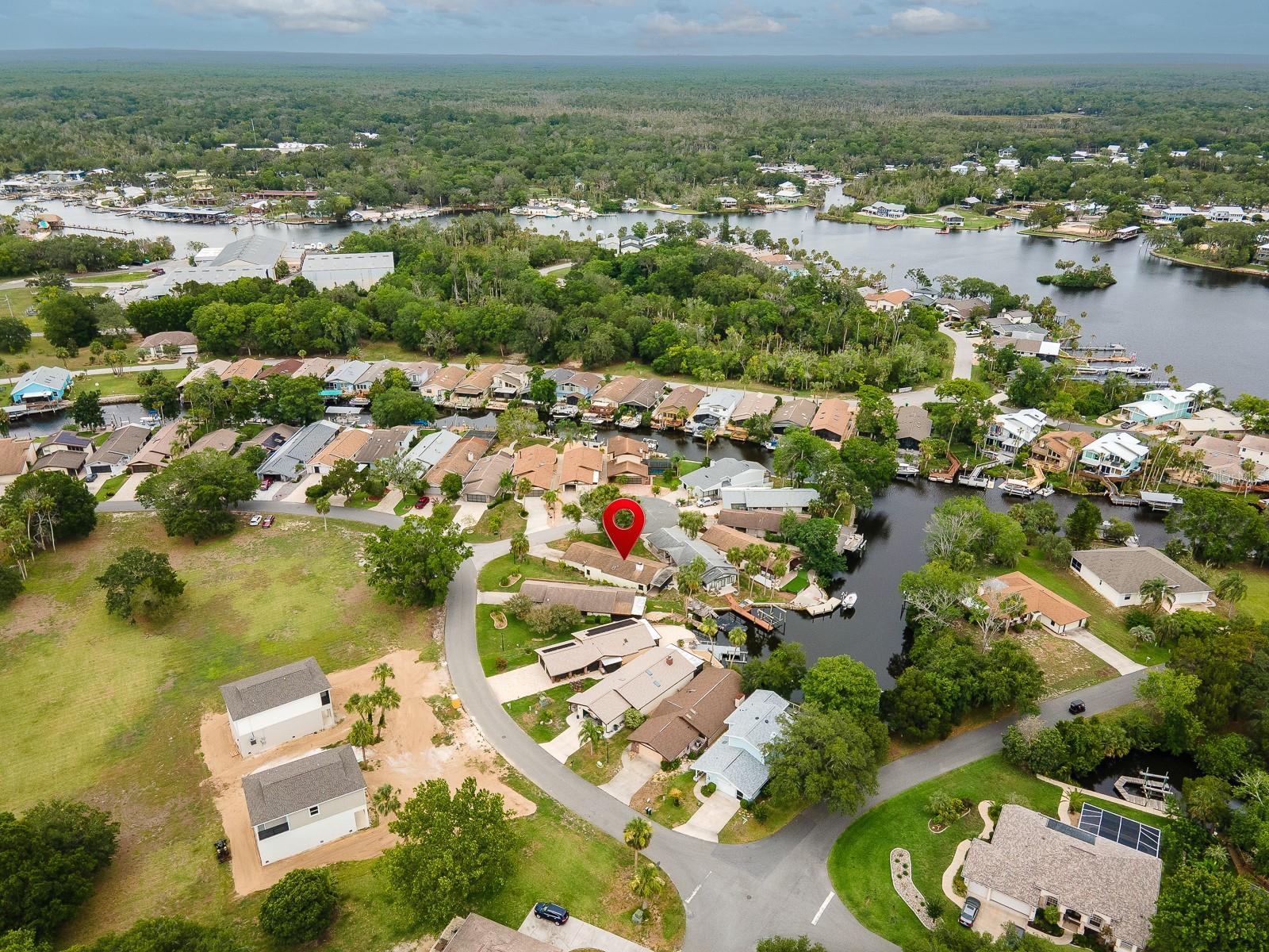 Homes for sale in Homosassa, FL | 5222 S View Pt, Homosassa, FL 34448 | MLS# GC531575