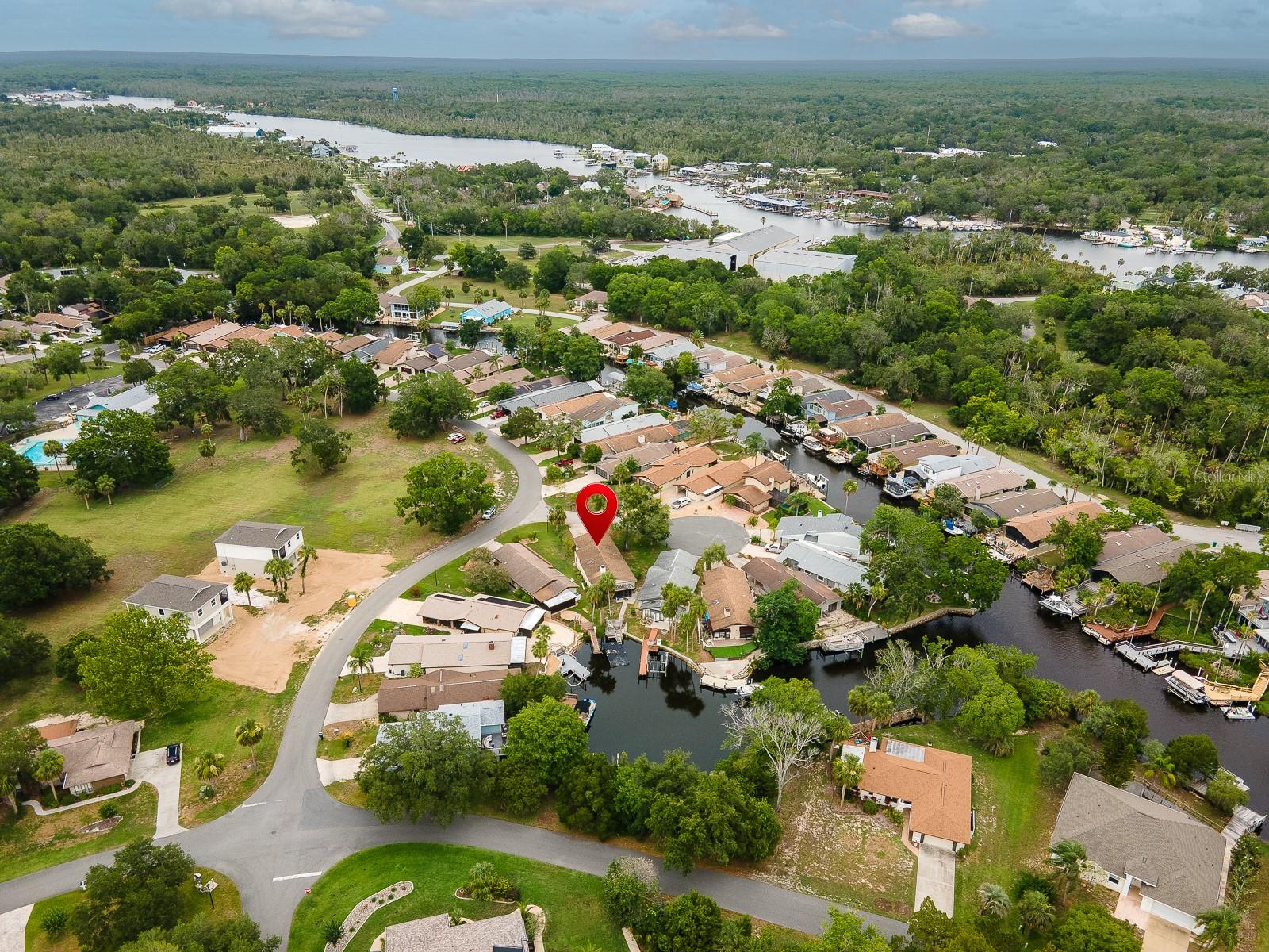 Homes for sale in Homosassa, FL | 5222 S View Pt, Homosassa, FL 34448 | MLS# GC531575