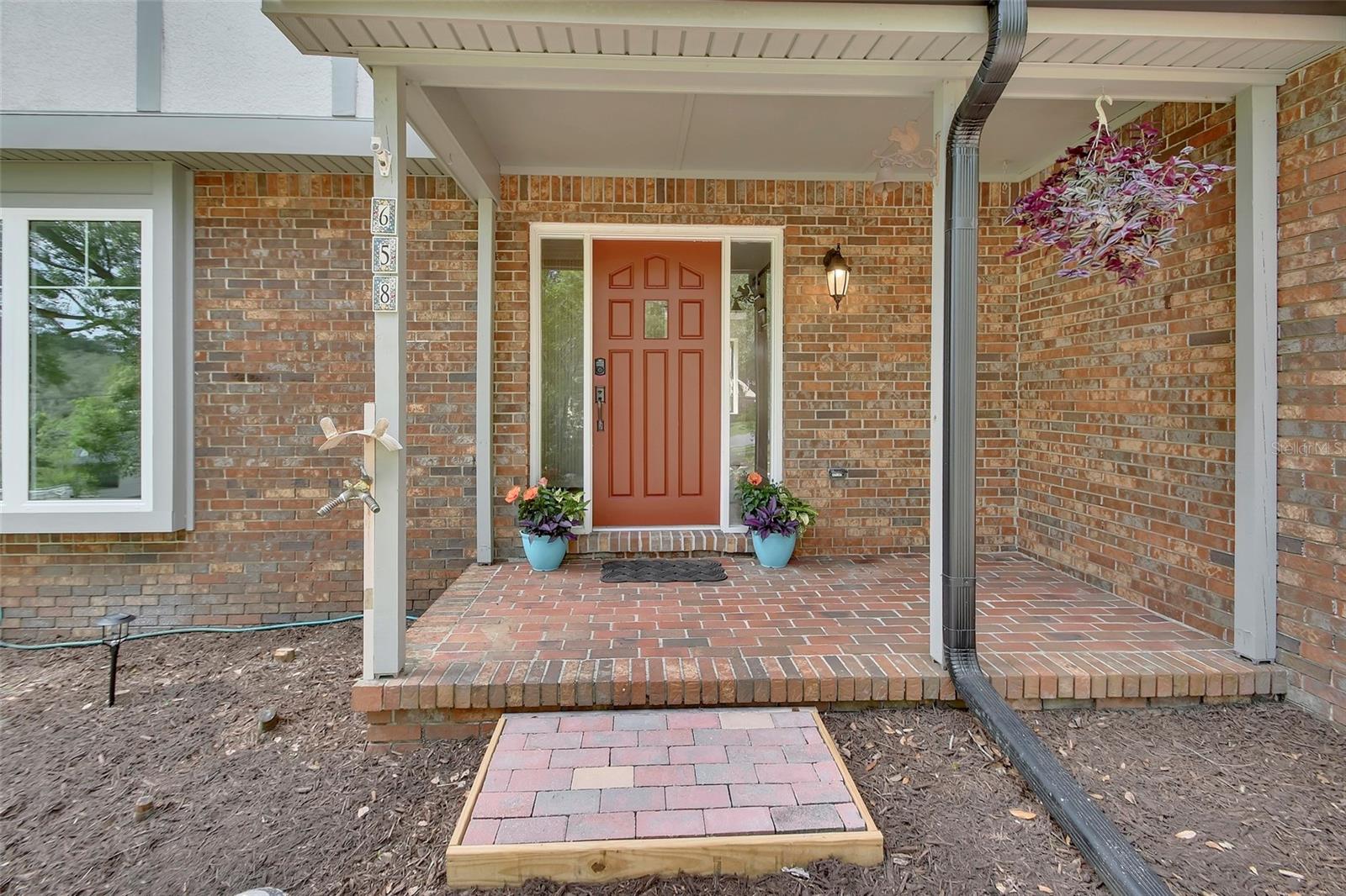 Homes for sale in Deland, FL | 658 Westchester Dr, Deland, FL 32724 | MLS# V4943165