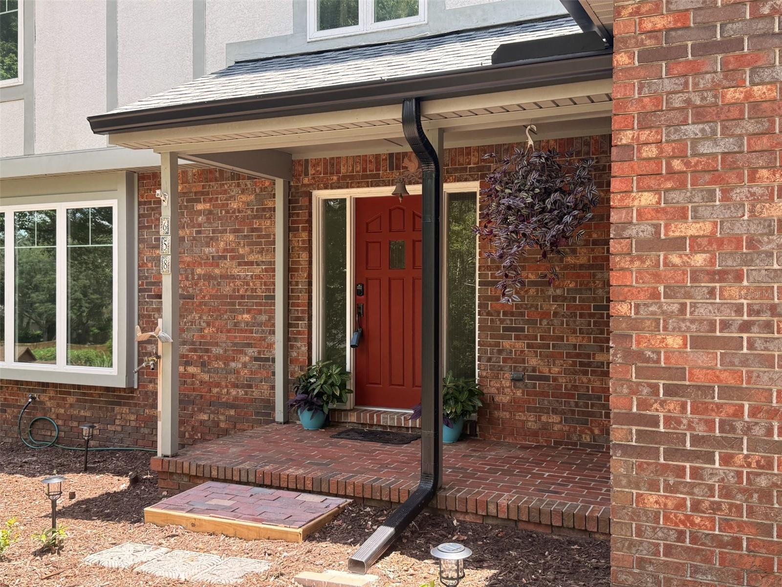 Homes for sale in Deland, FL | 658 Westchester Dr, Deland, FL 32724 | MLS# V4943165