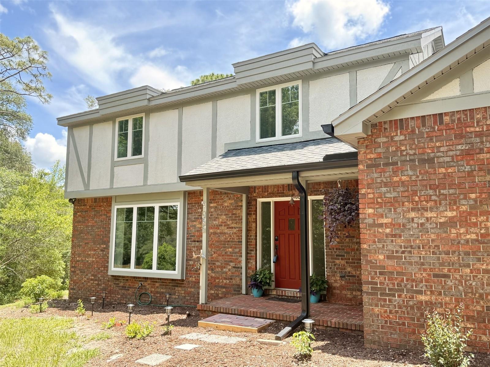 Homes for sale in Deland, FL | 658 Westchester Dr, Deland, FL 32724 | MLS# V4943165