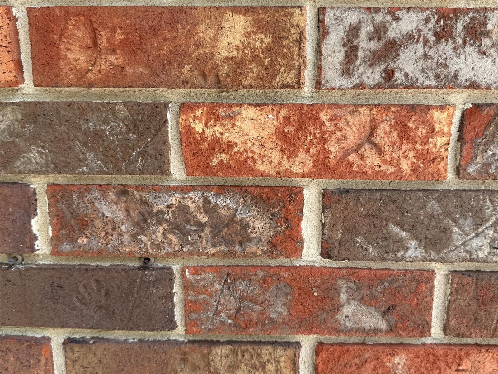 Homes for sale in Deland, FL | 658 Westchester Dr, Deland, FL 32724 | MLS# V4943165