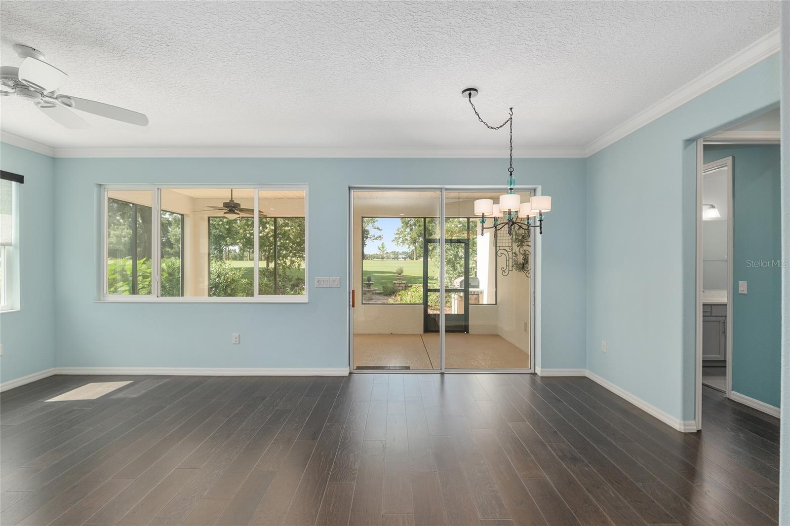 Homes for sale in Ocala, FL | 9805 Sw 95Th Loop, Ocala, FL 34481 | MLS# OM703256