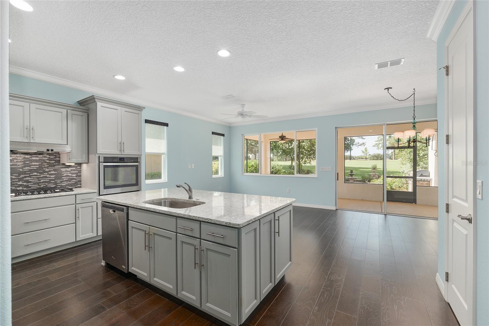Homes for sale in Ocala, FL | 9805 Sw 95Th Loop, Ocala, FL 34481 | MLS# OM703256