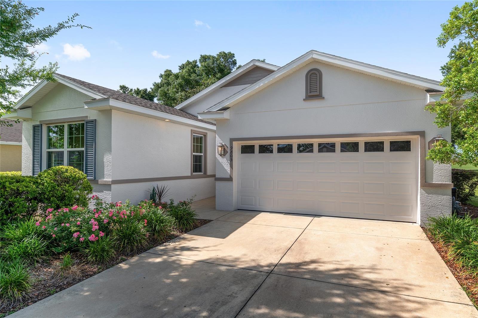 Homes for sale in Ocala, FL | 9805 Sw 95Th Loop, Ocala, FL 34481 | MLS# OM703256