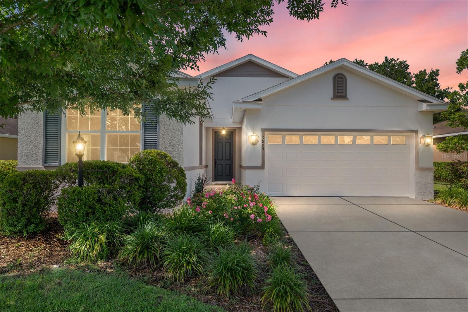 Homes for sale in Ocala, FL | 9805 Sw 95Th Loop, Ocala, FL 34481 | MLS# OM703256