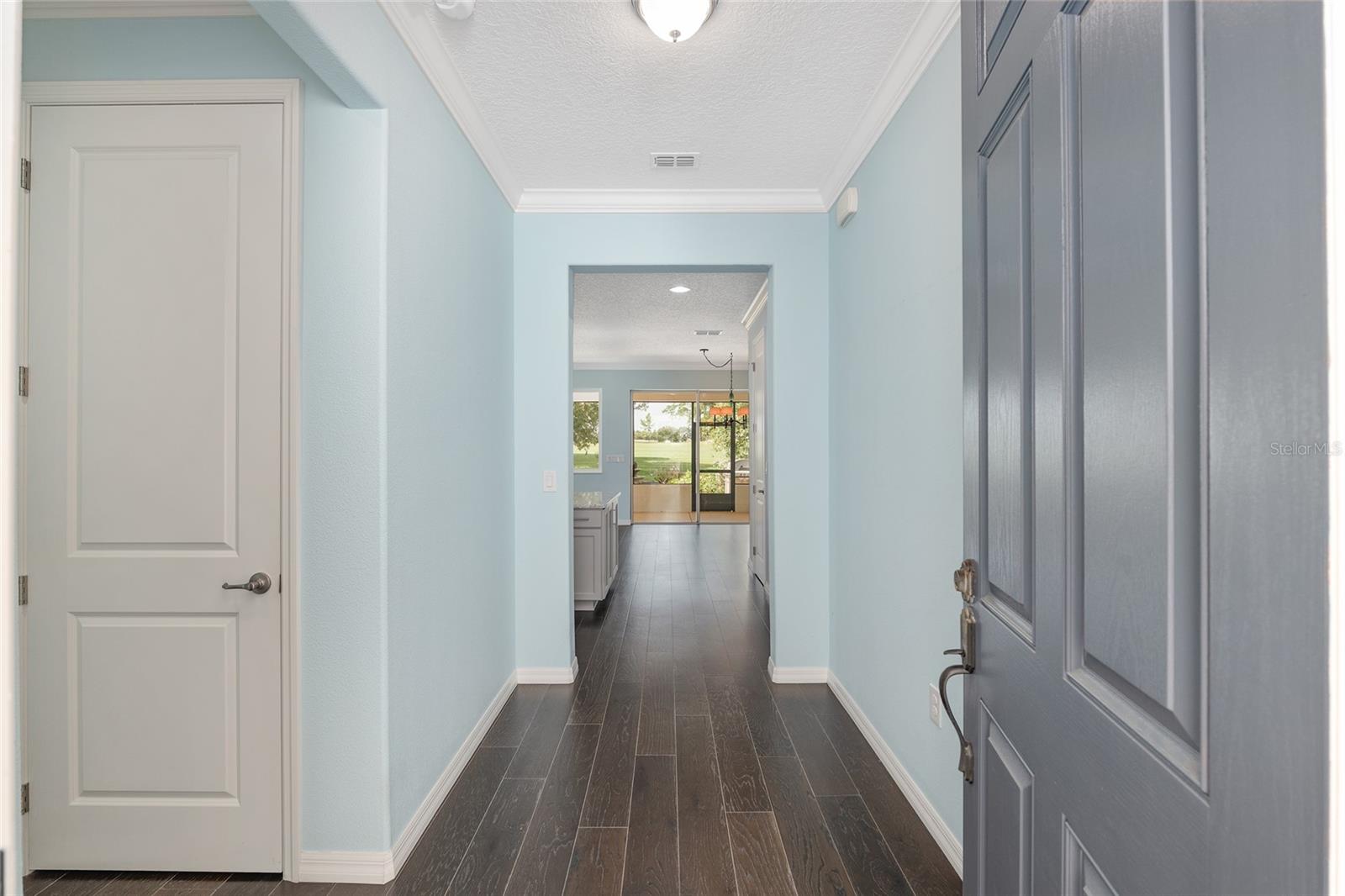 Homes for sale in Ocala, FL | 9805 Sw 95Th Loop, Ocala, FL 34481 | MLS# OM703256