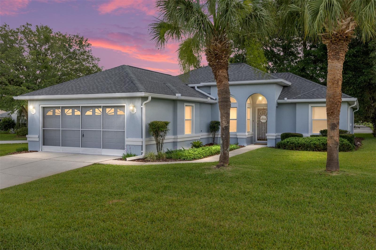 Homes for sale in Ocala, FL | 11051 Sw 73Rd Ct, Ocala, FL 34476 | MLS# OM703260