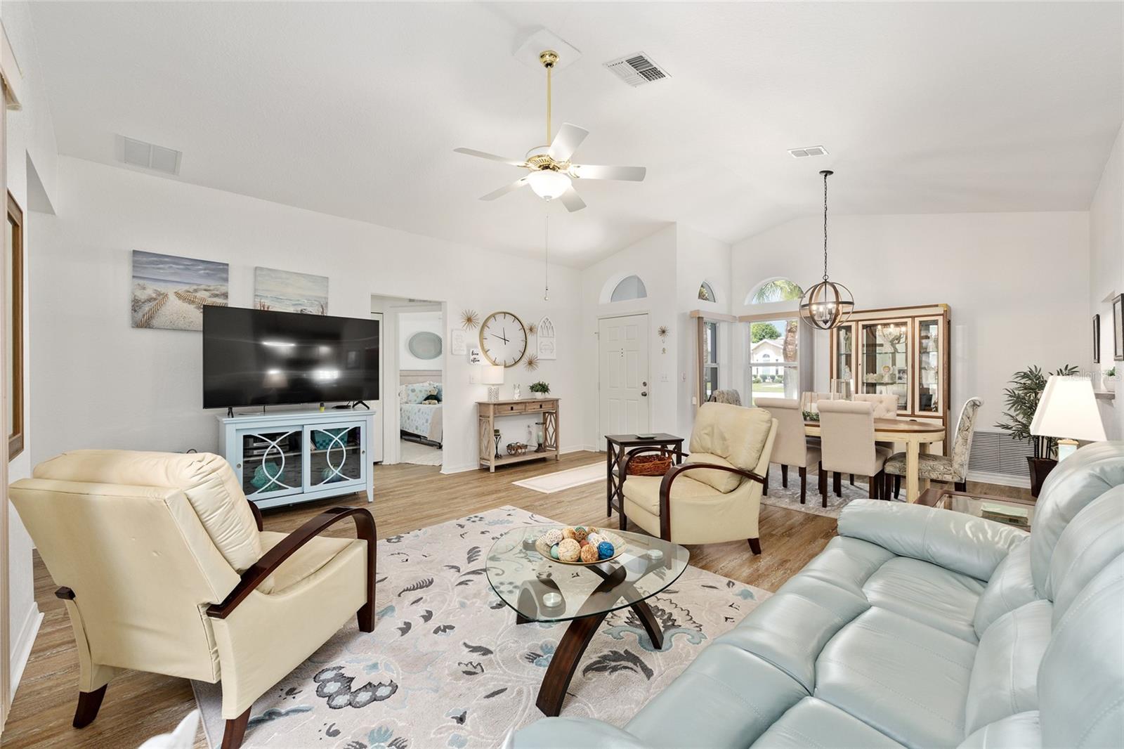 Homes for sale in Ocala, FL | 11051 Sw 73Rd Ct, Ocala, FL 34476 | MLS# OM703260