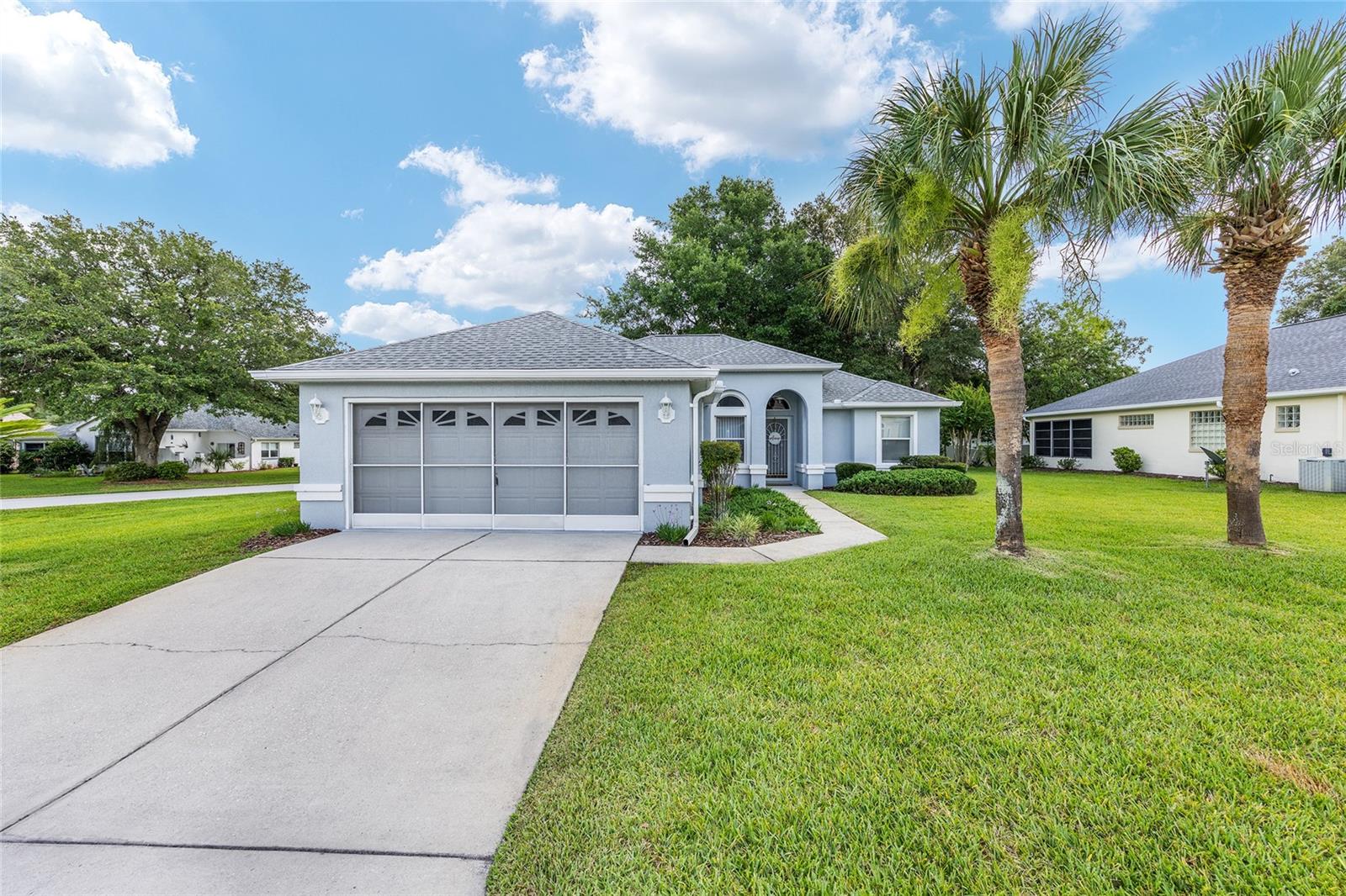 Homes for sale in Ocala, FL | 11051 Sw 73Rd Ct, Ocala, FL 34476 | MLS# OM703260