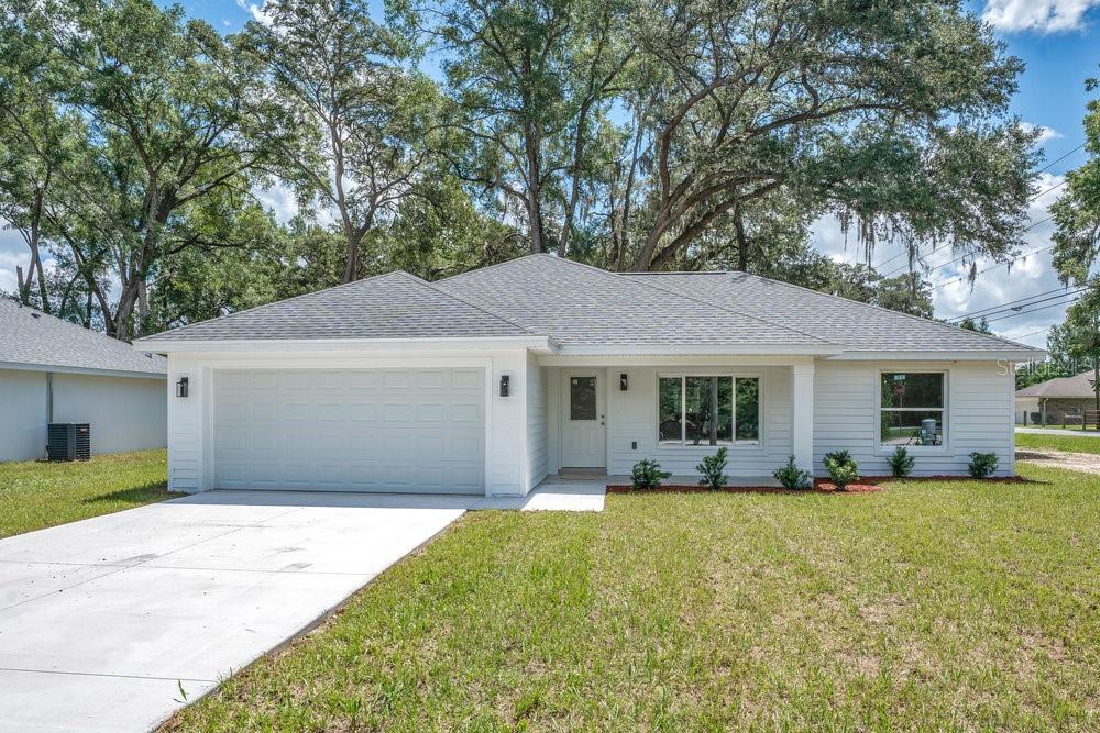 Homes for sale in Summerfield, FL | 14495 Se 38Th Ter, Summerfield, FL 34491 | MLS# O6316558