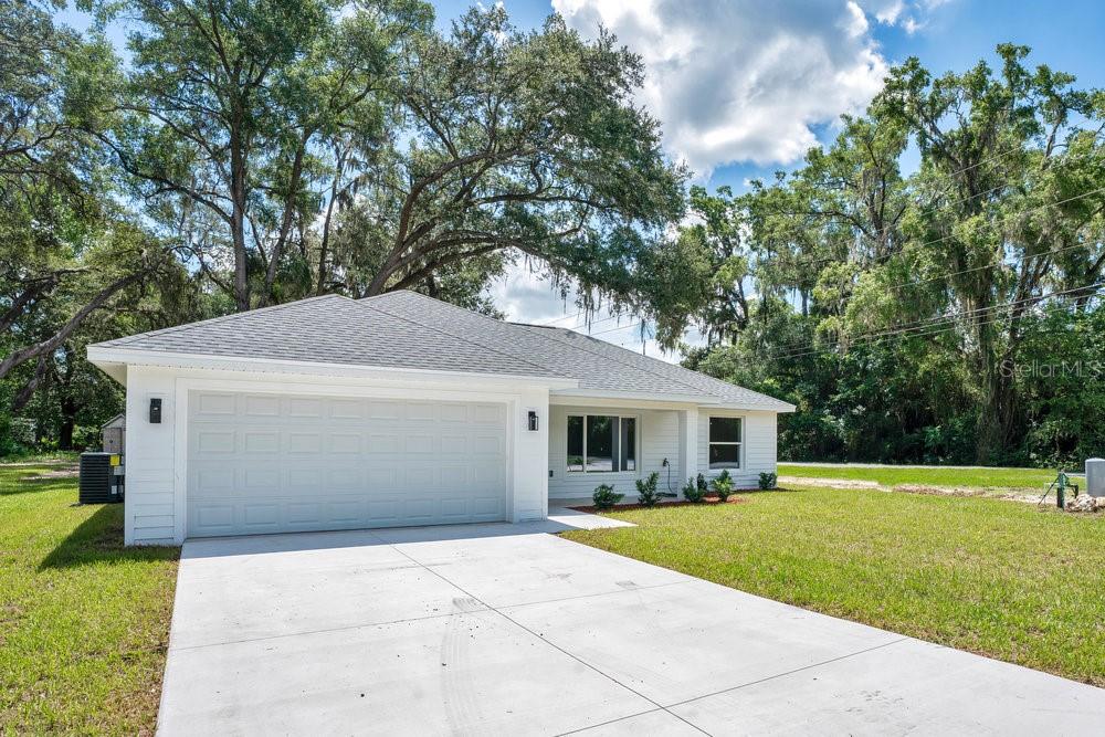 Homes for sale in Summerfield, FL | 14495 Se 38Th Ter, Summerfield, FL 34491 | MLS# O6316558